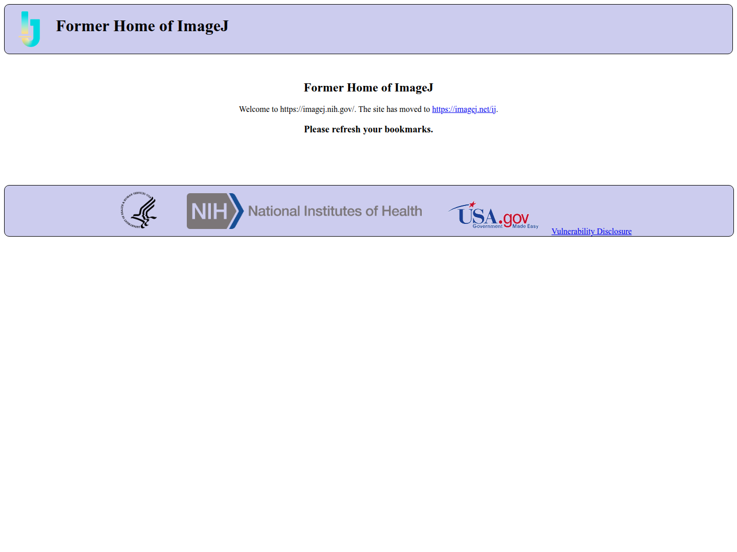 ImageJ