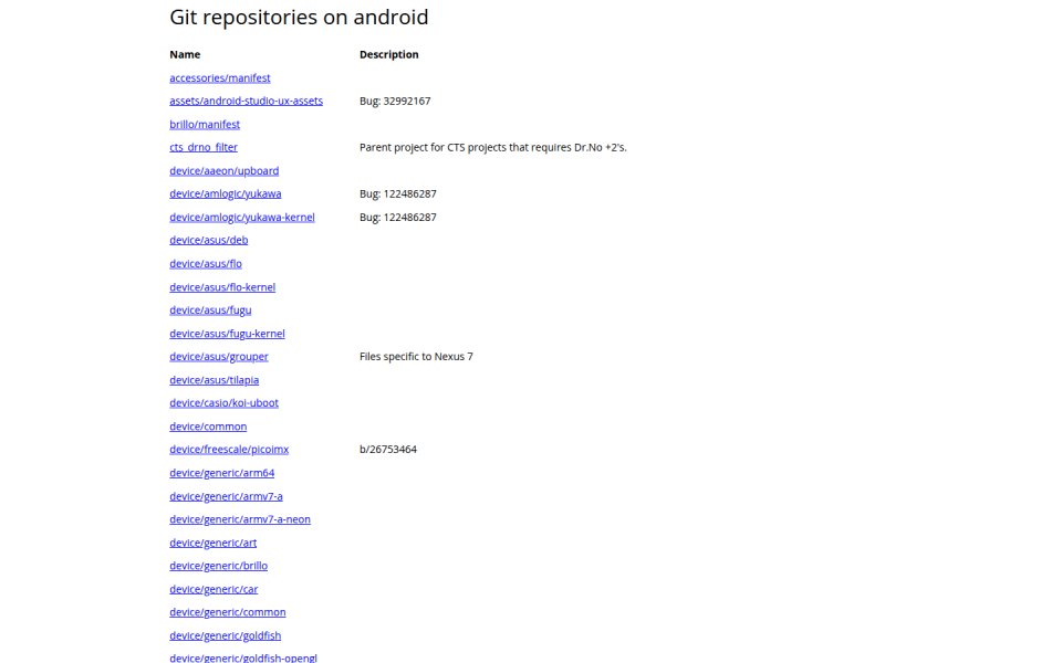 Libandroid Uiautomator 23 Java