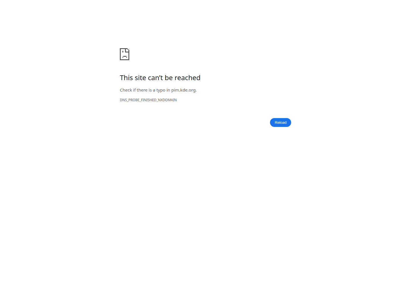 SieveEditor