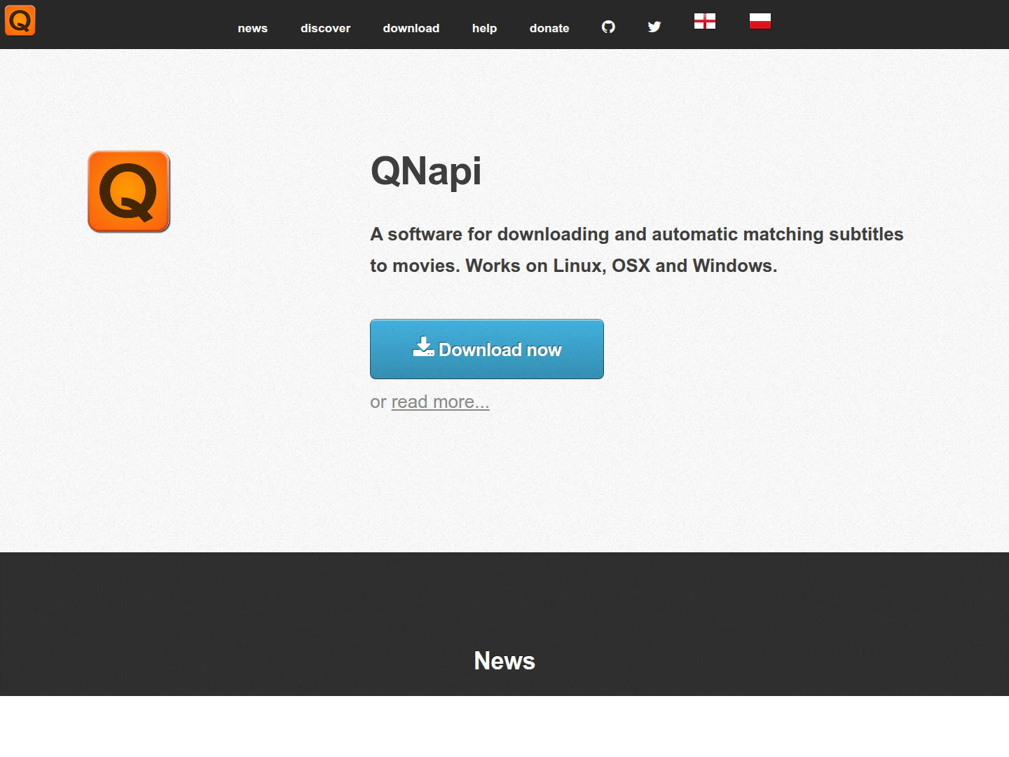 QNapi