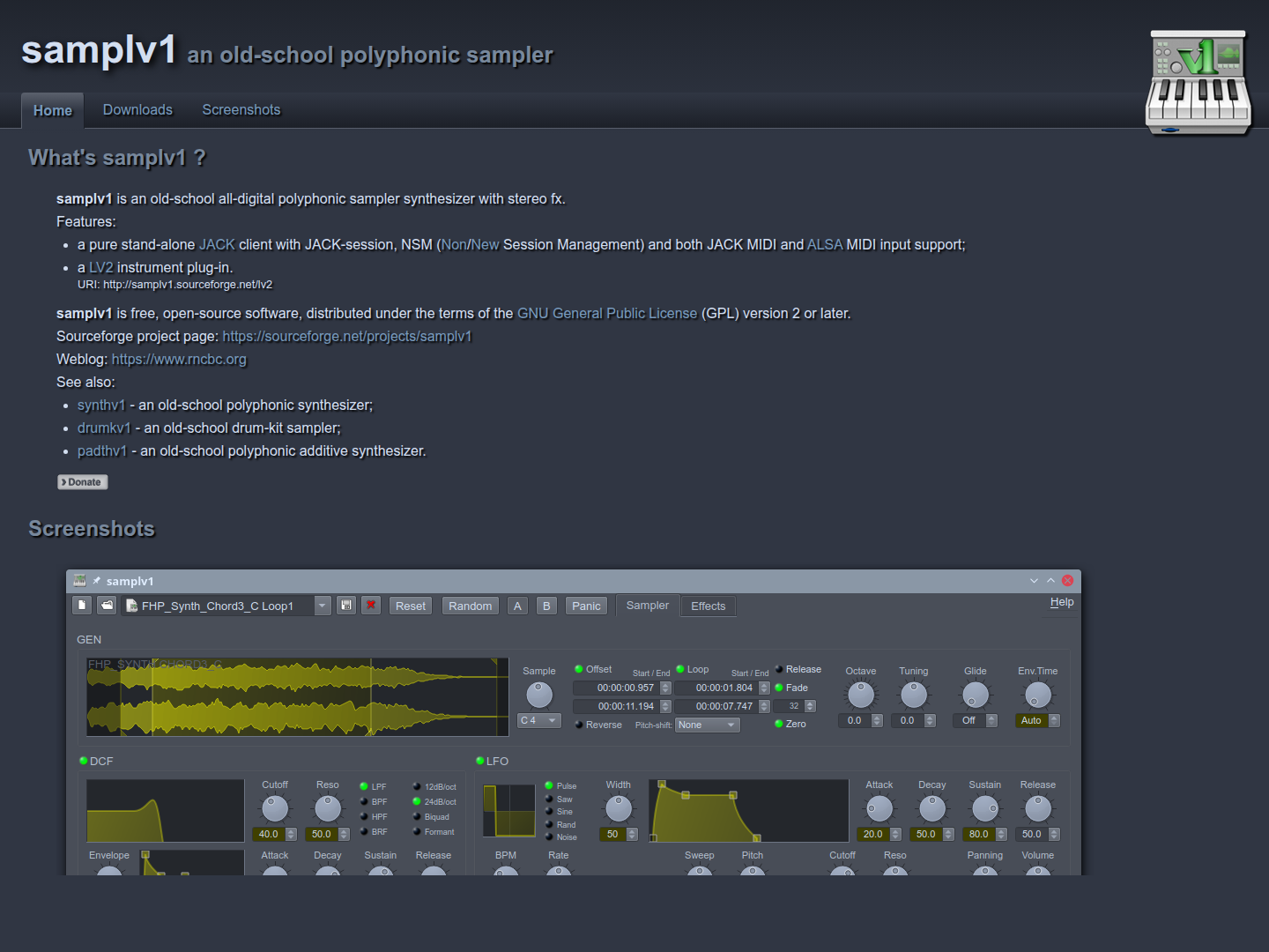 Samplv1