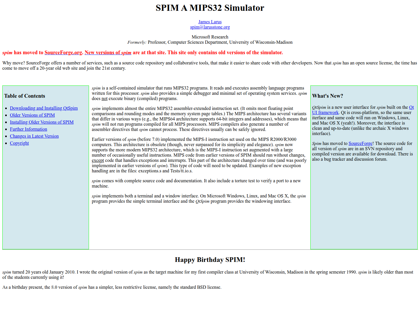 xSPIM