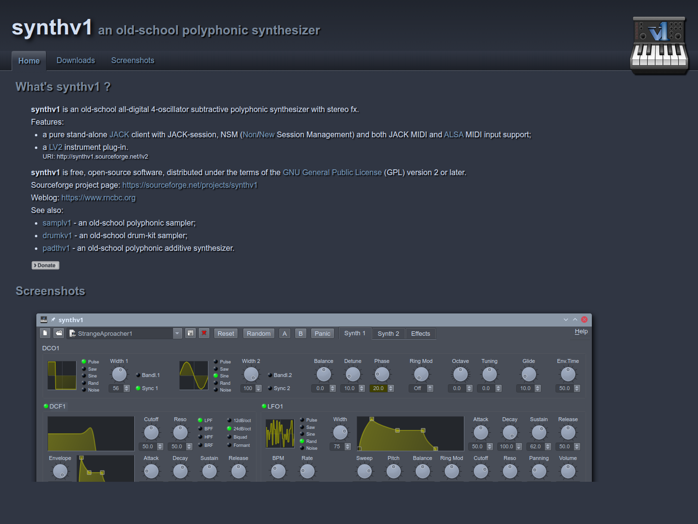 Synthv1