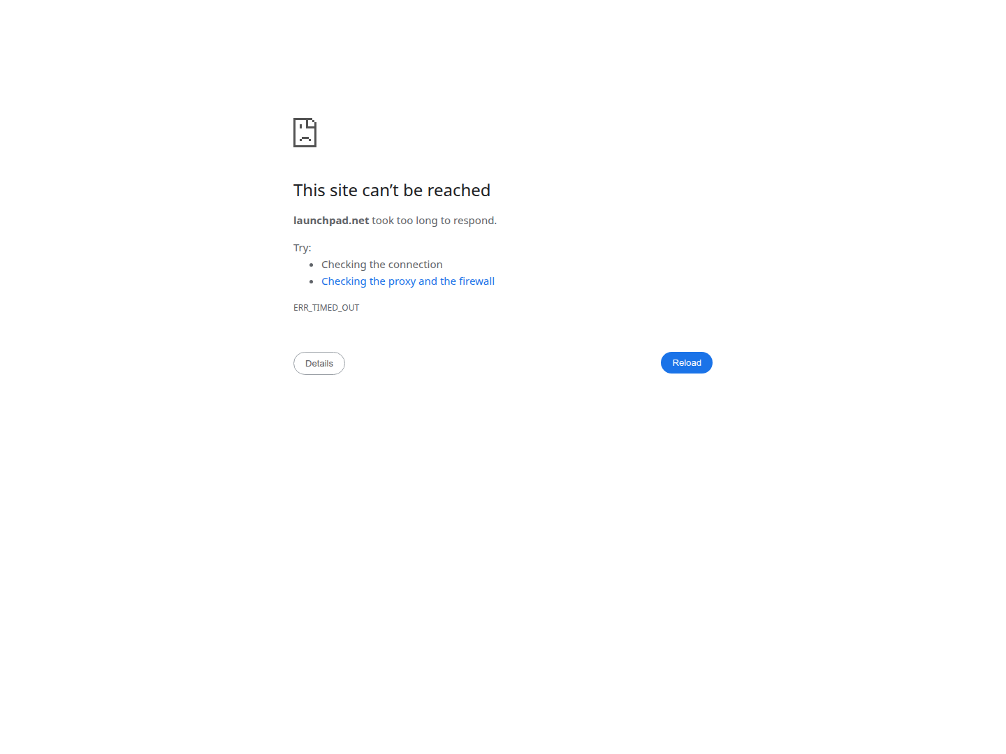 Ubuntu Studio Website