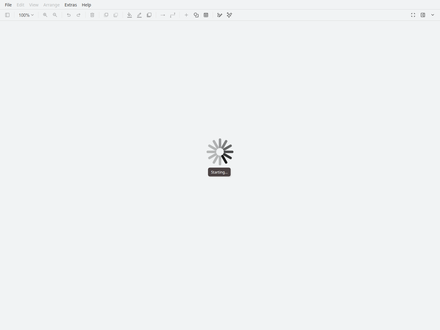 Draw.Io