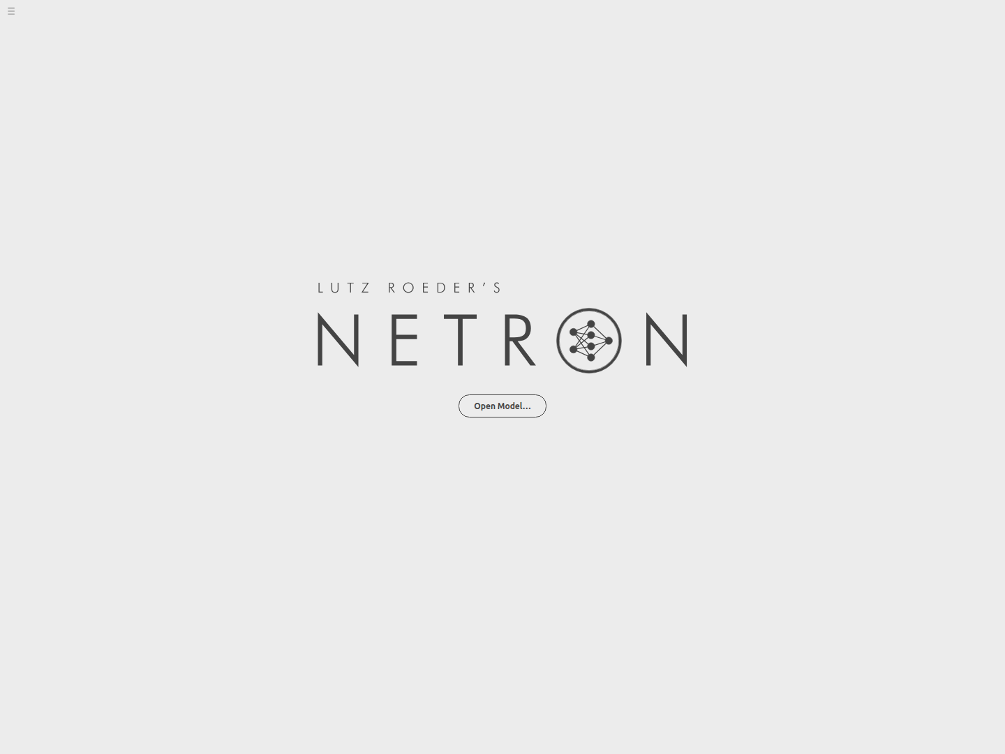 Netron