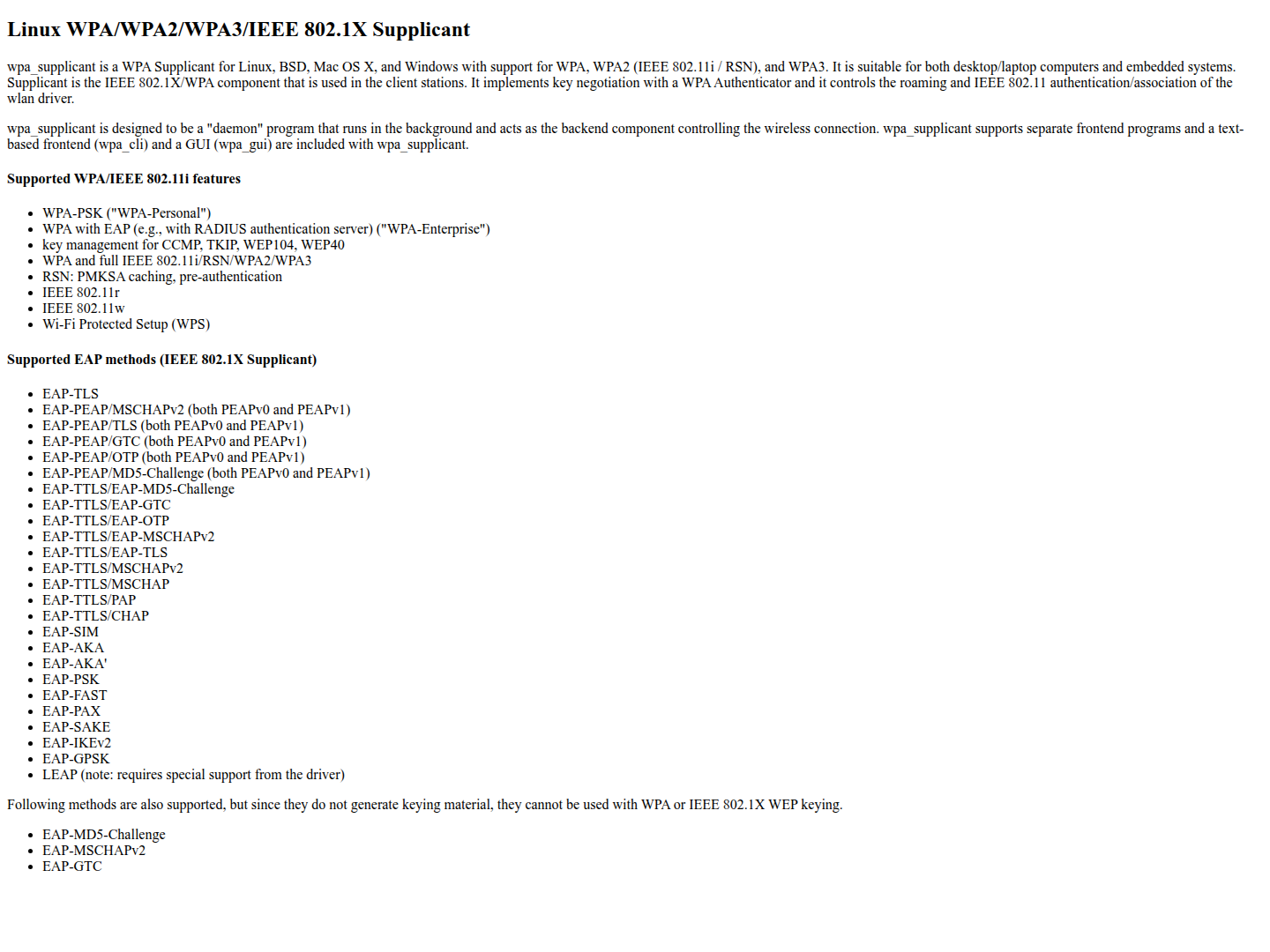 Wpa_Gui